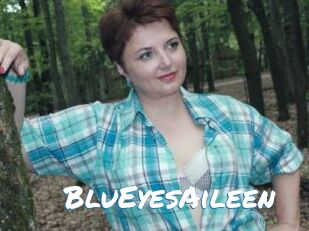 BluEyesAileen