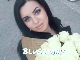 BlueCarine