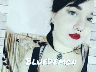 BlueDemon_