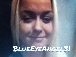 BlueEyeAngel31