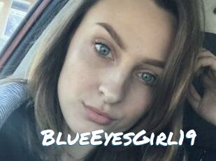 BlueEyesGirl19