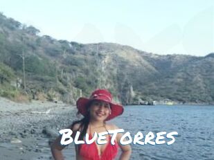 BlueTorres