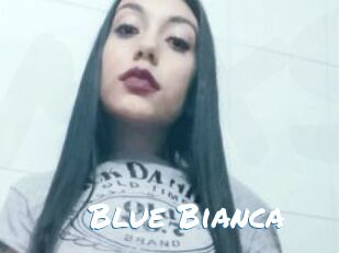 Blue_Bianca