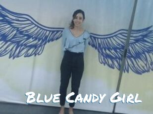 Blue_Candy_Girl