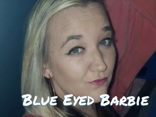 Blue_Eyed_Barbie