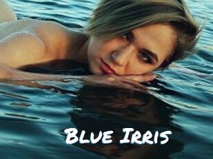 Blue_Irris