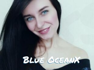 Blue_OceanX