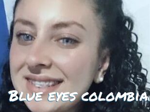Blue_eyes_colombian