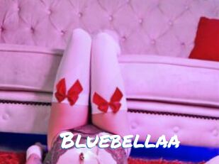 Bluebellaa