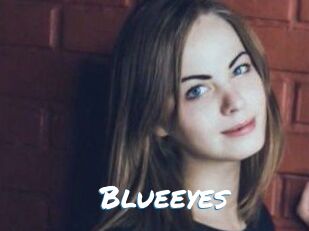 Blueeyes_