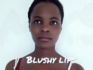 Blushy_lips