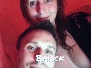 Bmack