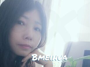 Bmeihua