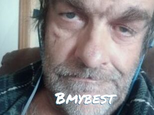 Bmybest