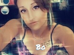 Bo_Diamonds