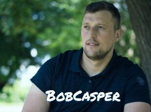 BobCasper