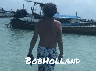 BobHolland