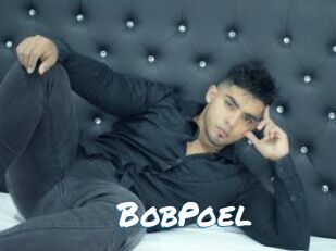 BobPoel