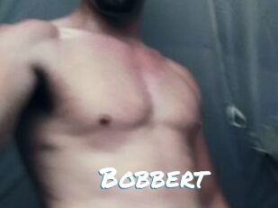 Bobbert