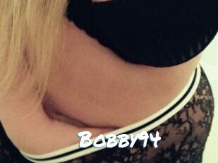 Bobby94