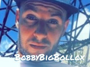 BobbyBigBollox