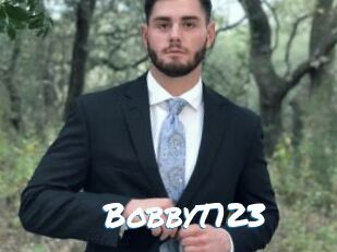 BobbyT123