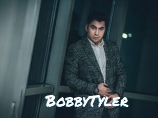 BobbyTyler