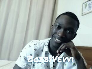 BobbyVevvi