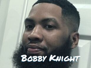 Bobby_Knight