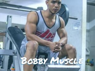 Bobby_Muscle