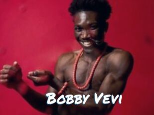 Bobby_Vevi