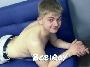 Bobi_Roy