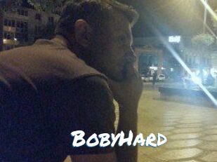 BobyHard