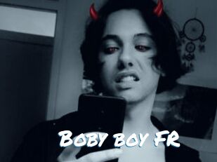 Boby_boy_FR