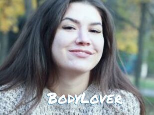 BodyLover