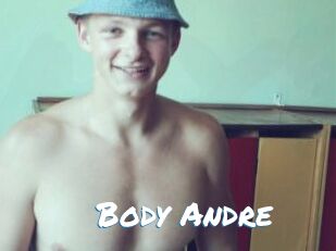 Body_Andre