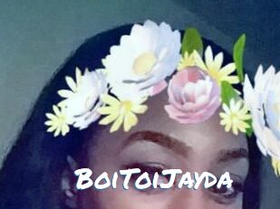 BoiToiJayda