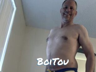 BoiTou