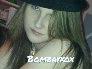 Bombayxox