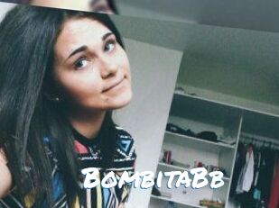 BombitaBb