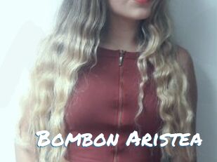 Bombon_Aristea