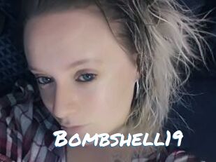 Bombshell19