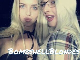 Bombshell_Blondes