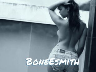 BoneEsmith