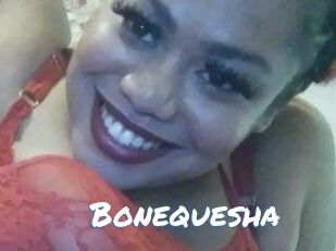 Bonequesha