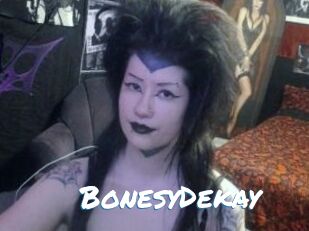BonesyDekay