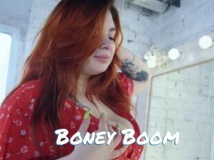 Boney_Boom