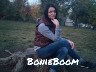 BonieBoom