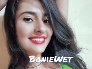 BonieWet