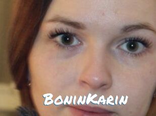 Bonin_Karin